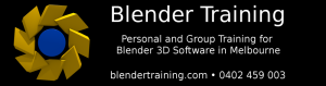 blender_training_logo_4_1000px_text